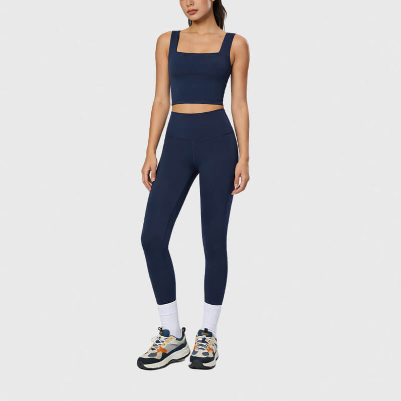Customized commuting dresses - Jiajing Apparel offers